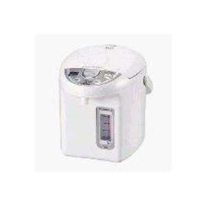 Tiger PDN A30U Electric Hot Water Dispenser Kettle with 3 Liter 