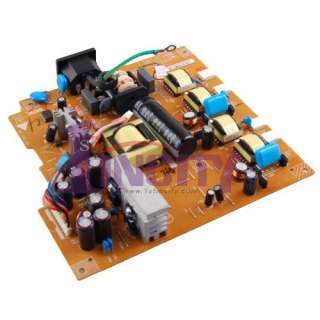 Genuine HP L1740 Power Board 48.L1F02.A02 48.L1G02.A00