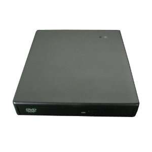  Dell DVD ROM, SATA, External with 2.5 Hard Drives (00001 