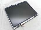 hp pavilion ze4800 15 complete lcd screen excellent tested one