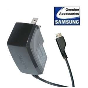   Travel Charger for your Samsung Flight A797 Cell Phones & Accessories