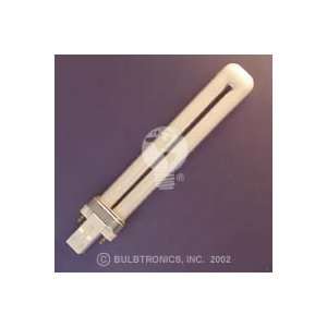   /827 13W GX23 / 2 PIN TWIN TUBE Compact Fluorescent: Home Improvement