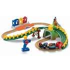Fisher Price GeoTrax Transportation System Remote Contr