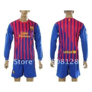   uniforms jerseys soccer football 11 12 shirts uniform jersey Sports