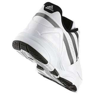 Tennis sessions are easy in the adidas Galaxy Elite Giving you the 