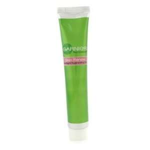 Garnier Nutritioniste Skin Renew Overnight Regenerating Cream   50ml/1 