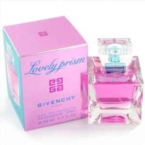  Lovely Prism by Givenchy 