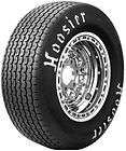  Motors   Search Brand Name Tires by Vehicle or Tire Size