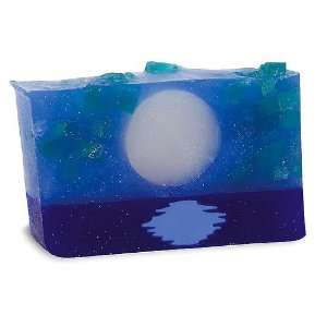   Primal Elements Reflection 6.5 Oz. Handmade Glycerin Bar Soap Beauty