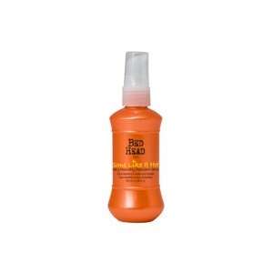  TIGI BedHead Some Like It Hot Heat Serum, 3.38 OZ Beauty