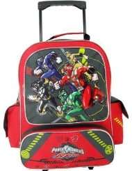 power rangers   Clothing & Accessories
