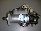 Perkins Lucas CAV Type 938 Diesel Fuel Injection Pump Model 28444JGG