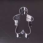   Pastry Biscuit Cake Cookie Mold Jelly Cutters kitchenware 006 Big Boy