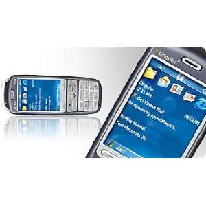  2125 Quadband GSM World CellPhone(Unlocked): Cell Phones & Accessories