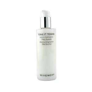  GIVENCHY by Givenchy Tone It Tender Moisturinsing Lotion 