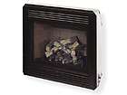NEW FMI DIRECT VENT 36 GAS FIREPLACE NATURAL/PROPANE
