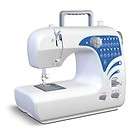 CSchley Electronics Mini Sewing Machine  
