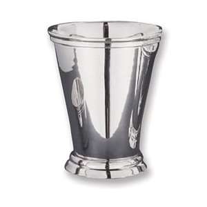  Sterling Silver Mint Julep Cup