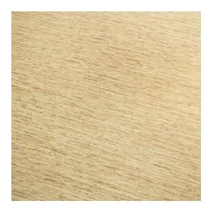  Wilsonart Specialties Strata Wood Laminate Flooring