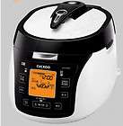cuckoo crp hlt1013fb 10 persons electric pressure rice cooker returns