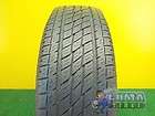 TOYO OPEN COUNTRY H/T 225/75/16 USED TIRES NO PATCH 8