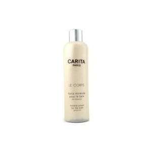 CARITA Le Corps Mineral Power for the Bath  200 Le Corps Mineral Power 