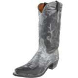1883 by Lucchese N8657 5/4 Western Boots