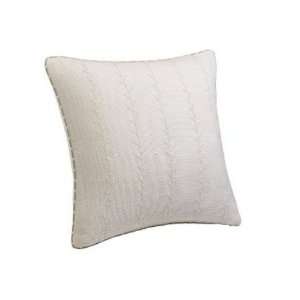 Natori Palawan 20 Square Decorative Pillow 