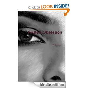 Start reading Twisted Obsession 