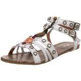 Diba Womens Key Gan Sandal   designer shoes, handbags, jewelry 
