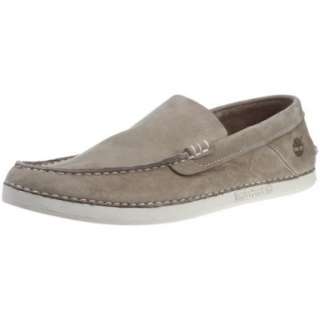 Timberland Mens Earthkeepers 2.0 Venetian Loafer   designer shoes 