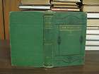 How to Live Long Health Maxims 1875 W.W. Hall Rare Medical Book