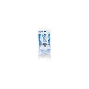  Sonicare Essence Brush Heads Brushes (double) Health 