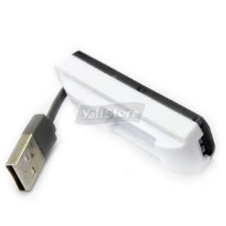 2x New USB 2.0 SD/SDHC/TF/Micro SD/MS/MMC Multi Memory Card Reader 