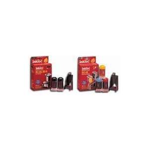  Canon Inkjet Refill Kits for the BC 03 & BC 05 Ink 