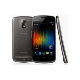   Samsung Galaxy Nexus Sim Free Unlocked Android Mobile Phone  