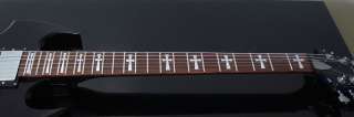 TONY IOMMI G400 GIBSON SG MOP Guitar Decal Inlay Set  