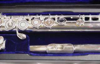   Sonaré flute PS 705 Series model # PS75BEF List Price$4270.00  