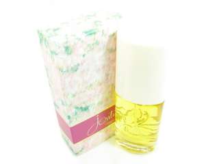 1item 2 x colognes fragrance description jontue perfume by revlon 
