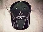 NASCAR Racing Auto NWT Hat Cap Licensed  