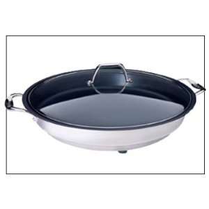  Classic Electric Skillet   16 Inch