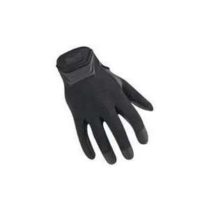  Ringers Gloves Law Enforcement Duty Glove Industrial 