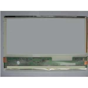  SAMSUNG LTN121AP03 LAPTOP LCD SCREEN 12.1 WXGA LED DIODE 