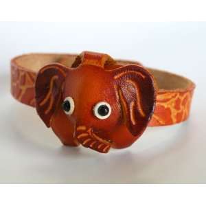 com Bracelets Unique Leather Crafts w/Leather Arts, Gorgeous Leather 