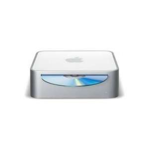  Apple Mini Mac (MA607LL/A) Mac Desktop