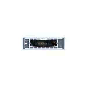  Marine  Compatible Digital Media Receiver With Usb And 