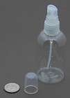 Fine Mist Spray Bottles, Spray Bottles items in Cosmetic Containers 