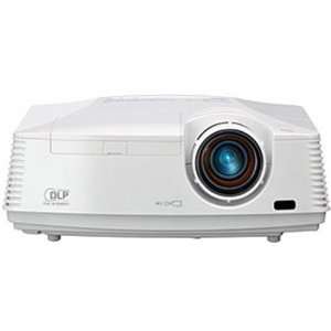  XGA Multimedia Projector With 4500 Lumens BV8837 Camera 