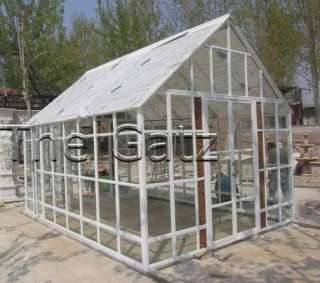 NEW Large Garden Green House NEW  