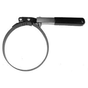   Tools Hd Swiv Oil Filt Wrench 994 Auto Oil Filter Wrench Automotive